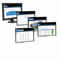 WEBVIEW Software