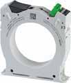 RESYS M40 Toroidal
